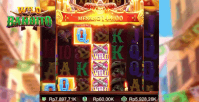 KM777 Game 2