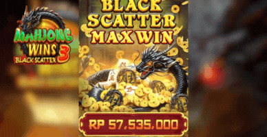 KM777 Game 3