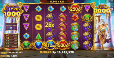 KM777 Game 4
