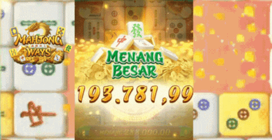 KM777 Game 5